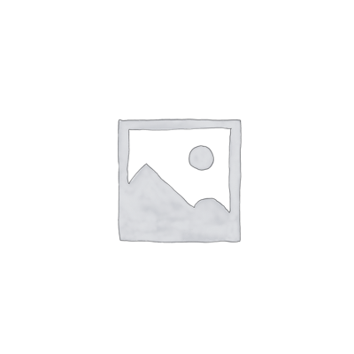 lituptech