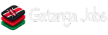 Jobs in Gatanga