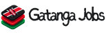 GatangaJobs