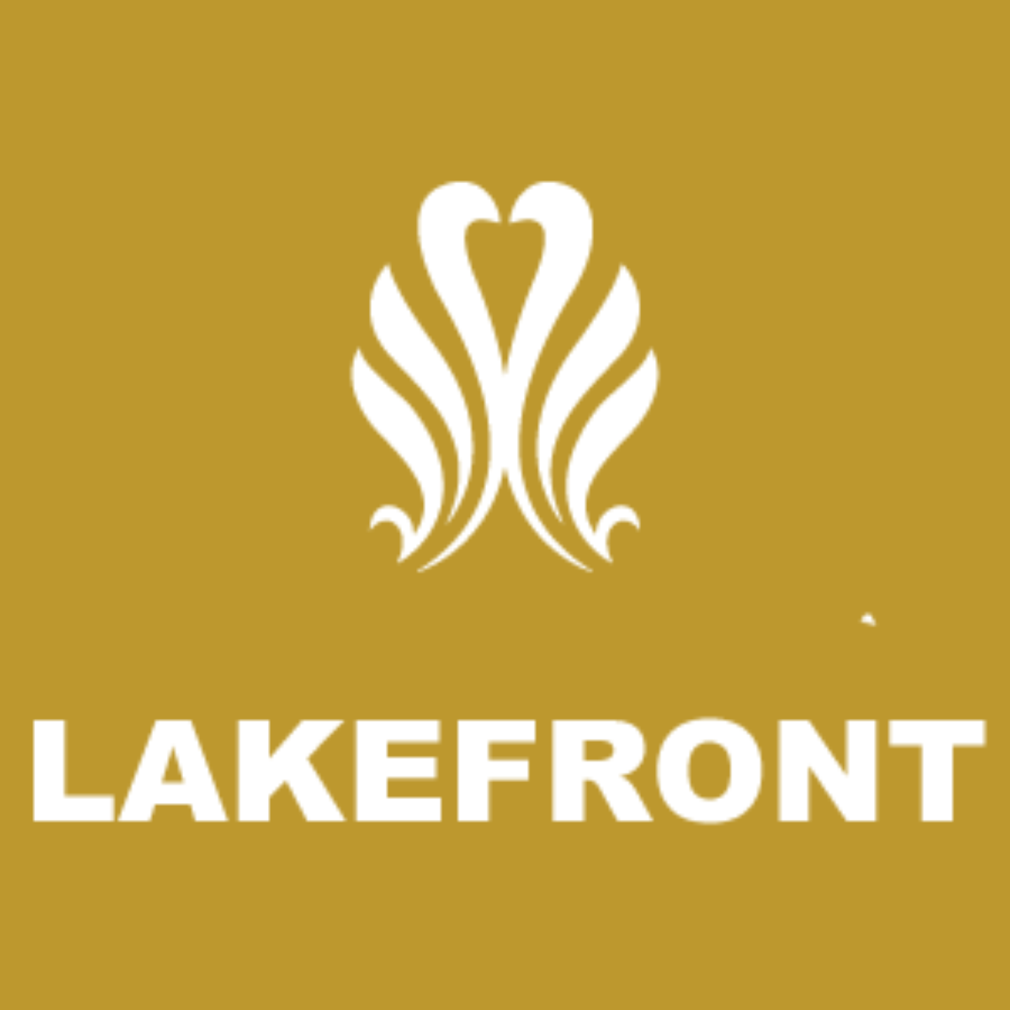 Lakefront hotels UK